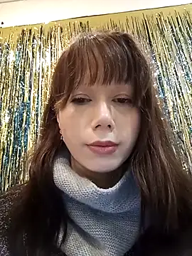 Snapshot of SashaGrinch chatting on February 24, 2:48 pm SashaGrinch online show from February 24, 2:48 pm