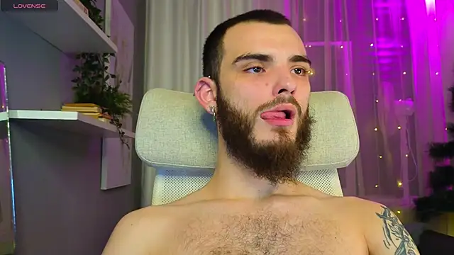 xteddy bear online show from December 24, 2:44 pm