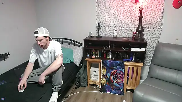 Snapshot of Boogieflex1 chatting on November 29, 7:11 am Boogieflex1 online show from November 29, 7:11 am