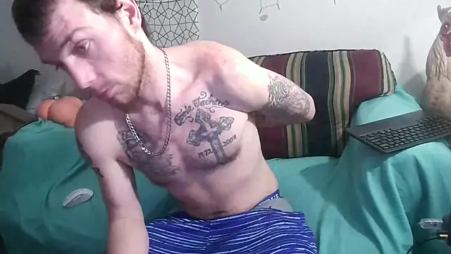 Snapshot of Boogieflex1 chatting on December 17, 12:38 am Boogieflex1 online show from December 17, 12:38 am