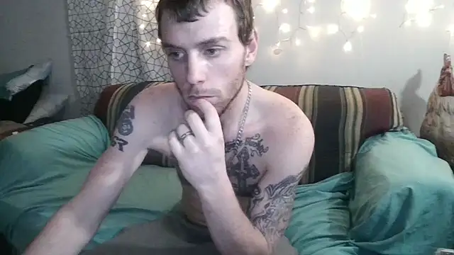 Snapshot of Boogieflex1 chatting on December 18, 3:45 am Boogieflex1 online show from December 18, 3:45 am