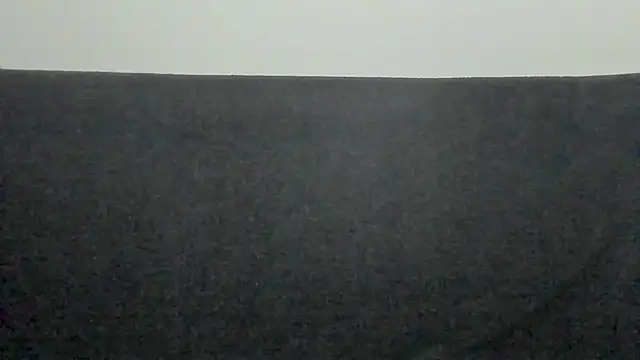 SuriFlirt online show from September 28, 8:14 pm