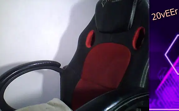 20vEEr online show from February 25, 1:52 am