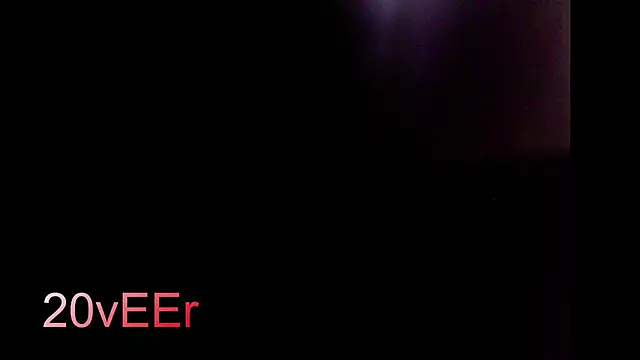 20vEEr online show from September 10, 6:19 pm