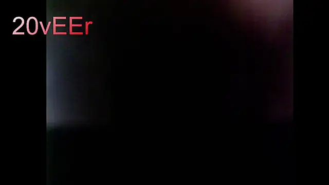 20vEEr online show from September 18, 11:01 am