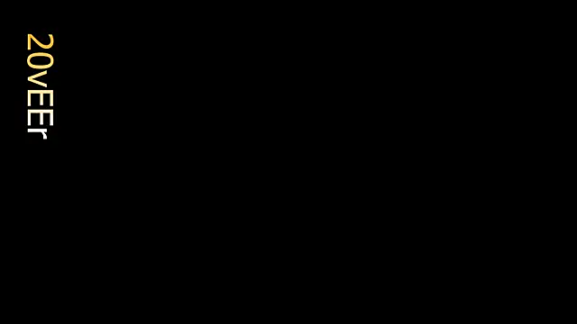 20vEEr online show from December 16, 11:54 pm