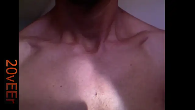 20vEEr online show from December 22, 9:17 am