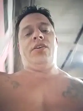 IgoramorimGG online show from October 23, 9:57 pm