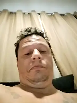 IgoramorimGG online show from November 6, 9:10 am