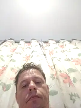 Snapshot of IgoramorimGG chatting on March 11, 7:42 pm IgoramorimGG online show from March 11, 7:42 pm