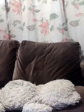 Snapshot of IgoramorimGG chatting on March 12, 12:11 pm IgoramorimGG online show from March 12, 12:11 pm