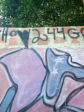 Snapshot of IgoramorimGG chatting on March 25, 11:05 am IgoramorimGG online show from March 25, 11:05 am