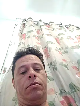 Snapshot of IgoramorimGG chatting on April 1, 12:17 pm IgoramorimGG online show from April 1, 12:17 pm