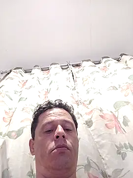 Snapshot of IgoramorimGG chatting on April 2, 9:01 pm IgoramorimGG online show from April 2, 9:01 pm