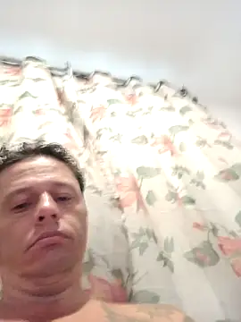 Snapshot of IgoramorimGG chatting on April 3, 10:24 am IgoramorimGG online show from April 3, 10:24 am