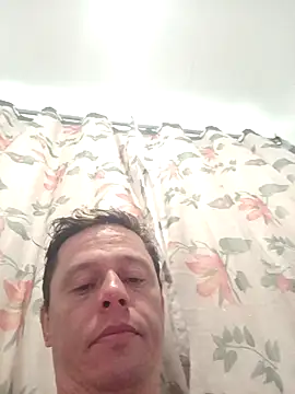 Snapshot of IgoramorimGG chatting on April 6, 11:11 am IgoramorimGG online show from April 6, 11:11 am