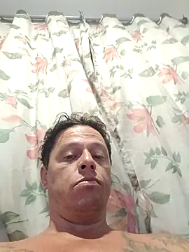 Snapshot of IgoramorimGG chatting on April 6, 11:16 pm IgoramorimGG online show from April 6, 11:16 pm