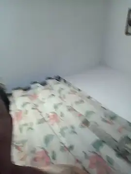 Snapshot of IgoramorimGG chatting on April 15, 8:20 pm IgoramorimGG online show from April 15, 8:20 pm