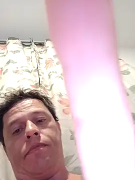 IgoramorimGG online show from May 10, 8:58 pm