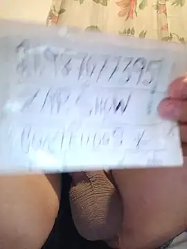 IgoramorimGG online show from August 4, 6:38 am