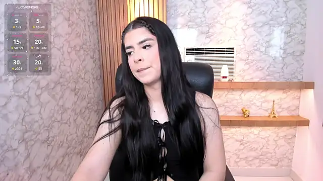 AriSweetener online show from September 14, 1:10 pm