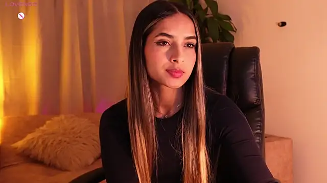 sammy laszlow online show from October 9, 1:47 am