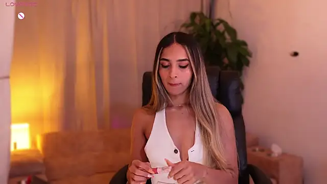 sammy laszlow online show from October 11, 1:38 am