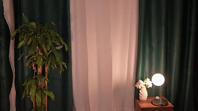 sammy laszlow online show from July 19, 2:59 am