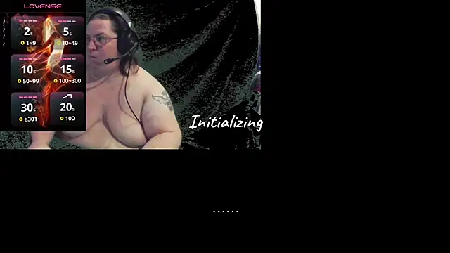 ShibariTurtleDuck online show from September 16, 12:44 am