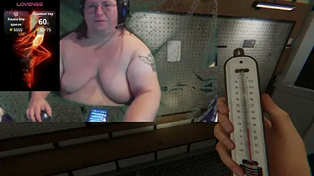 ShibariTurtleDuck online show from October 9, 12:52 am