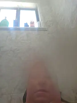 ShibariTurtleDuck online show from March 21, 5:05 pm