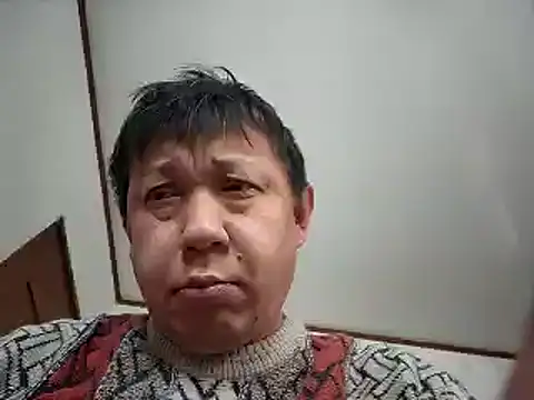 07YUKIO online show from December 28, 1:50 am