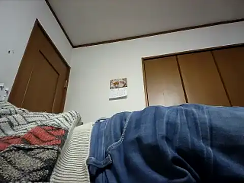 07YUKIO online show from December 28, 8:26 am