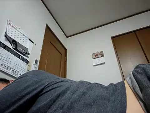 07YUKIO online show from December 29, 4:40 pm