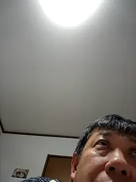07YUKIO online show from January 3, 12:08 pm