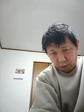 07YUKIO online show from January 6, 5:30 am