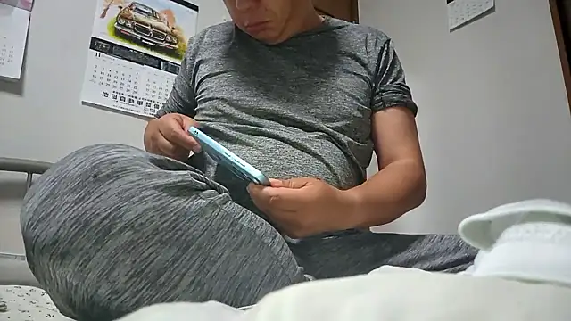 07YUKIO online show from October 8, 3:31 pm