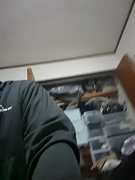 07YUKIO online show from October 31, 11:00 am