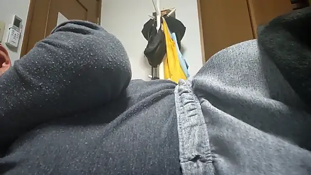 07YUKIO online show from November 13, 12:48 pm