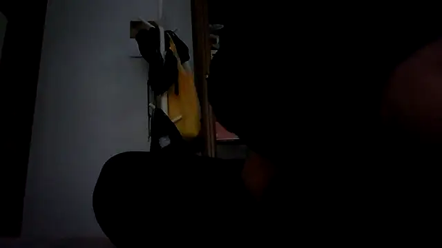 07YUKIO online show from November 23, 9:25 pm