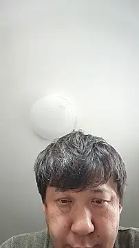 07YUKIO online show from June 8, 1:28 am