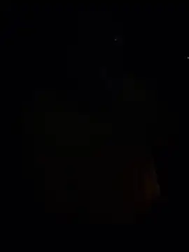 letscumtogherwomenonly online show from September 29, 6:18 am