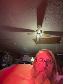 letscumtogherwomenonly online show from December 4, 2:10 am