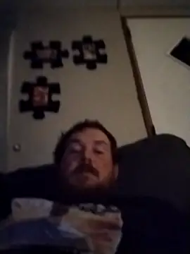 Snapshot of InexactPork chatting on March 29, 10:04 am InexactPork online show from March 29, 10:04 am