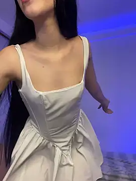 sofi cute01 online show from February 11, 12:59 am