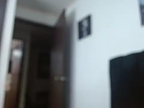 Hendry  online show from December 19, 1:50 am