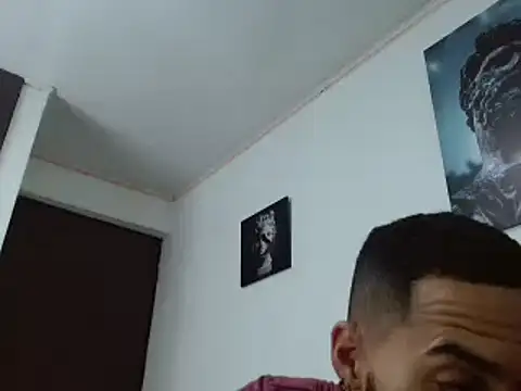 Hendry  online show from December 31, 5:44 am