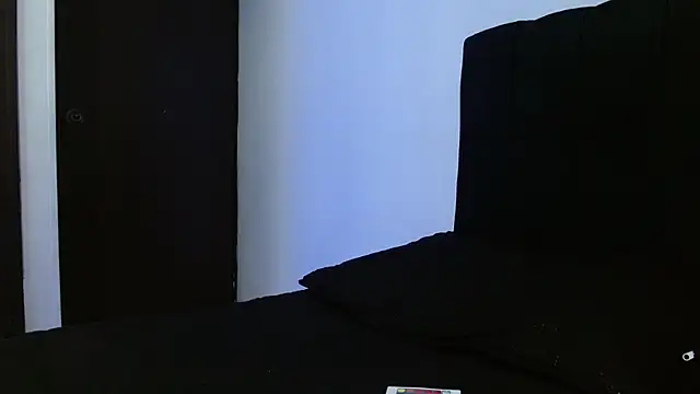 Hendry  online show from March 21, 4:17 am