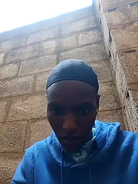 Snapshot of Hazel_blac chatting on March 12, 1:17 pm Hazel blac online show from March 12, 1:17 pm