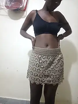 Snapshot of Hazel_blac chatting on March 15, 10:27 pm Hazel blac online show from March 15, 10:27 pm